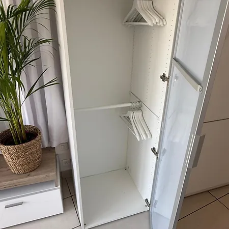 Apartament Cosy Avec Piscine Proche Du Bord De Villeneuve-Loubet