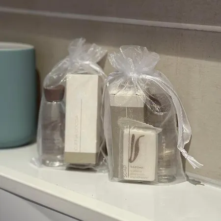 Cosy Avec Piscine Proche Du Bord De Apartament Villeneuve-Loubet